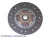 SSANG 3010008311 Clutch Disc